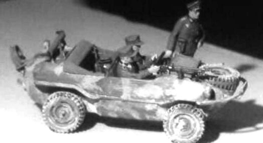 Sabe O Que E Um Hobby I Rtp Arquivos