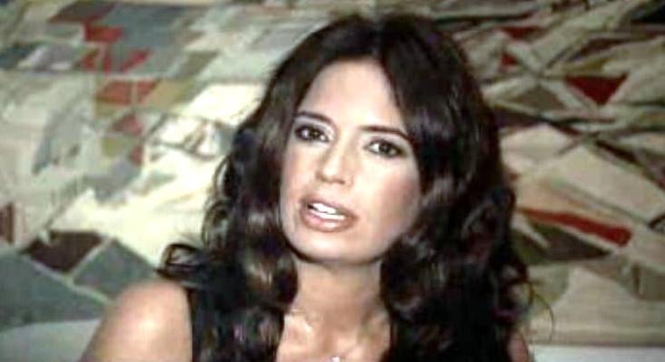 Memórias de Mim Mesmo – Ep. 04