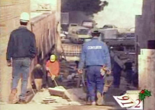 Centro Cultural de Belém