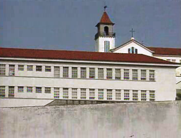 Fórum Prisões propõe amnistia