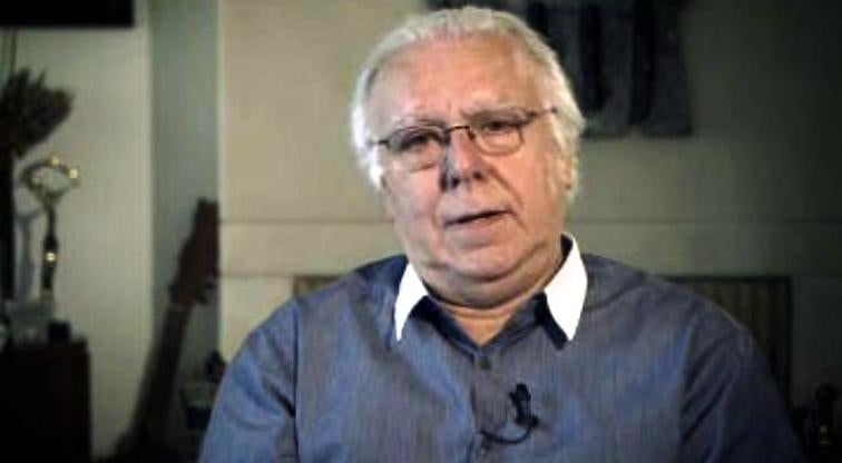 Memórias de Mim Mesmo – Ep. 11