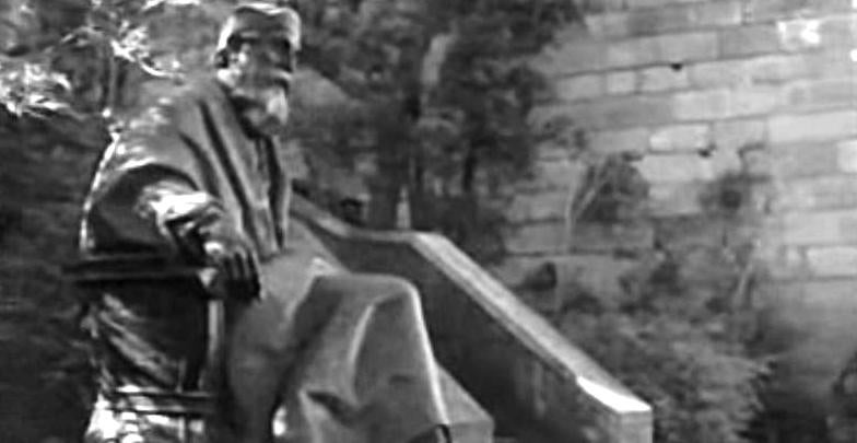 Sabe onde é a Casa Museu Guerra Junqueiro?