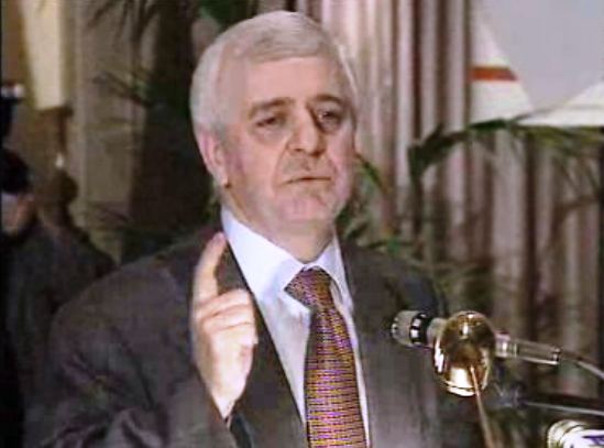 Penhora ao Futebol Clube do Porto