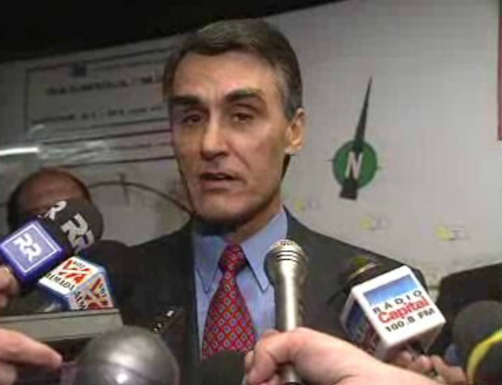 Regresso dos emigrantes