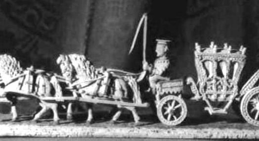 Sabe O Que E Um Hobby I Rtp Arquivos