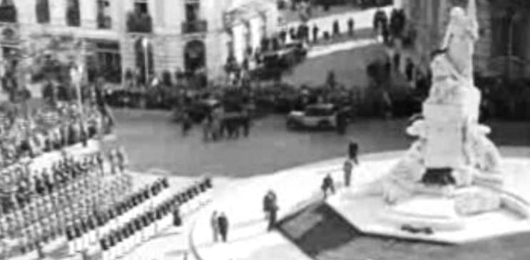 Sabe o que é a Liga dos Combatentes?