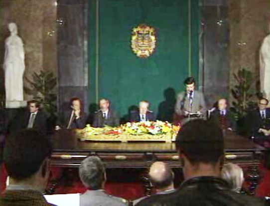 600 anos do nascimento do Infante Dom Henrique