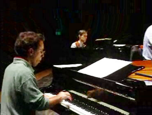 Música Clássica na Lisboa 94