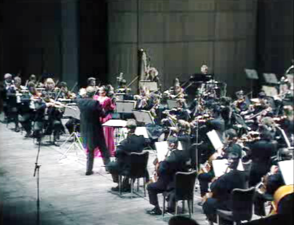 Balanço da Lisboa 94