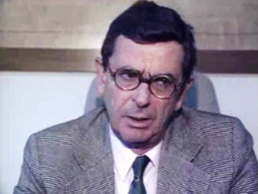 Entrevista a António Duarte Silva