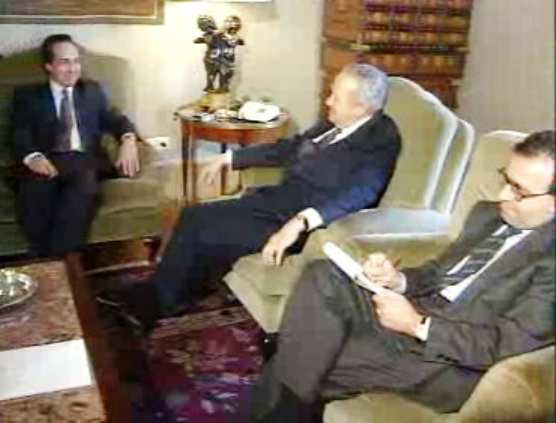 Data das eleições para o Parlamento Europeu