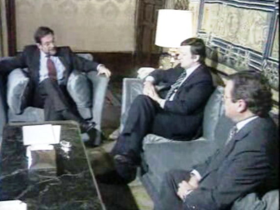 Bloqueio à adesão da Noruega