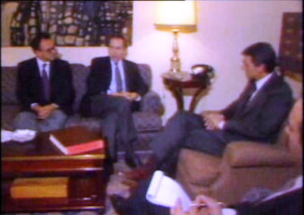 Carta Social Europeia