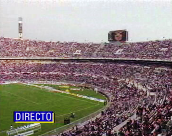 Futebol: Antevisão do Benfica vs Parma