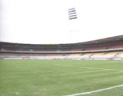 Futebol: antevisão Werder Bremen vs FC Porto