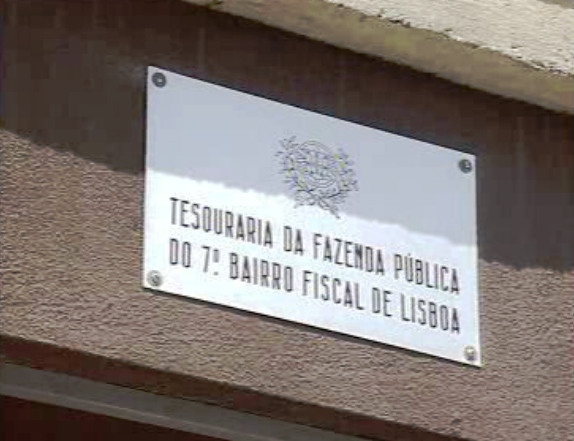 Novas medidas contra evasão fiscal