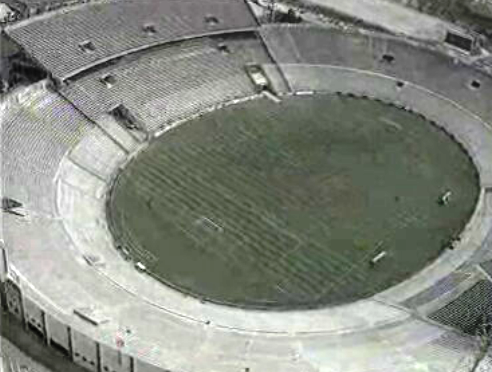 Retrospetiva da dívida do FC Porto ao fisco