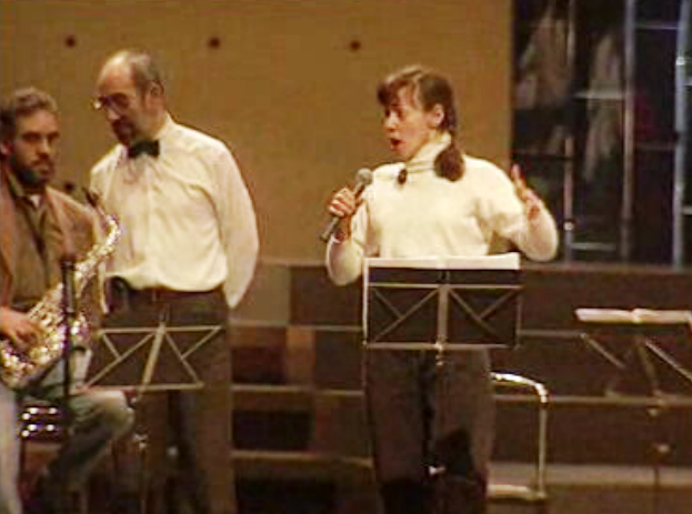 Grande Prémio do Fado RTP