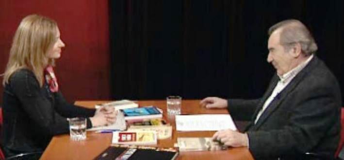 Fernando Correia da Silva