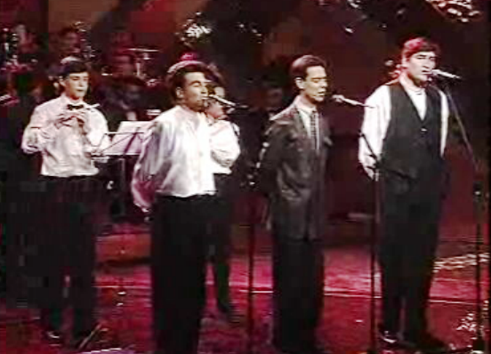 Festival da Canção da RTP