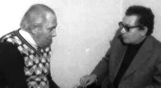 Sabe O Que E Um Hobby Iv Rtp Arquivos