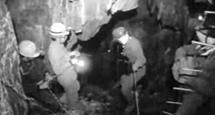 Sabe o que é o C.N.J.E.?