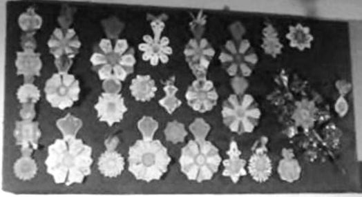 Sabe O Que E Um Hobby Vi Rtp Arquivos