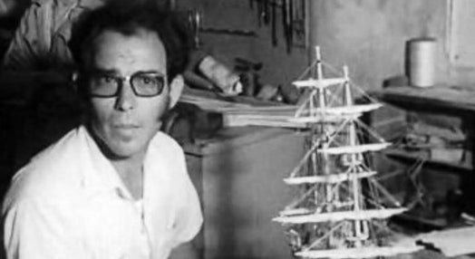 Sabe O Que E Um Hobby Vi Rtp Arquivos