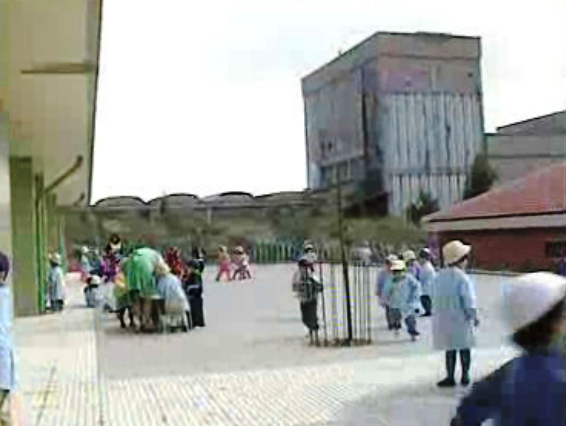 Infantários ameaçam pais desempregados