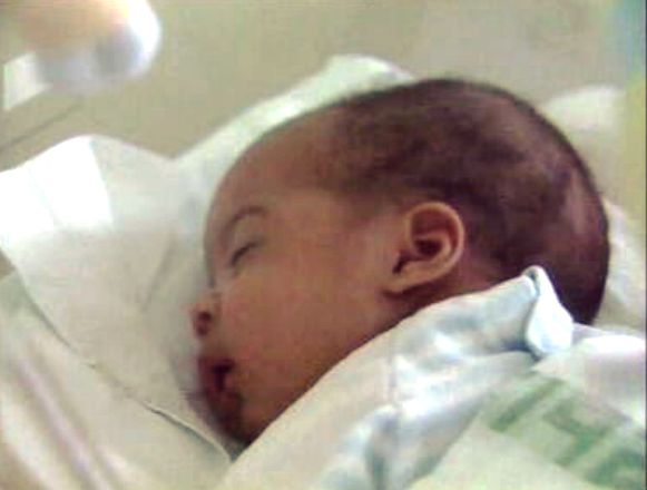 Causas do aumento da infertilidade masculina