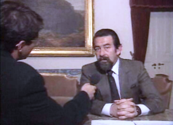 Resoluções da CEE sobre Timor-Leste