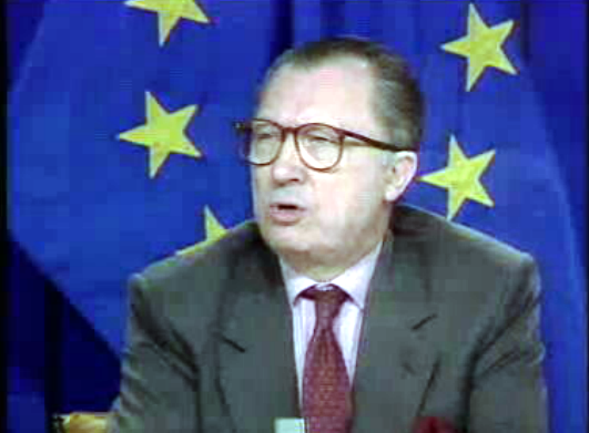 Sindicatos contra as propostas da União Europeia