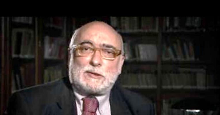 Memórias de Mim Mesmo – Ep. 08