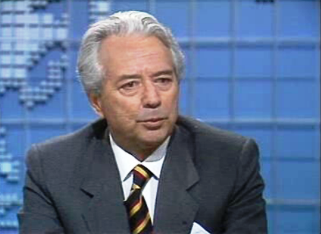 Entrevista a José Lourenço e a João Carvalho