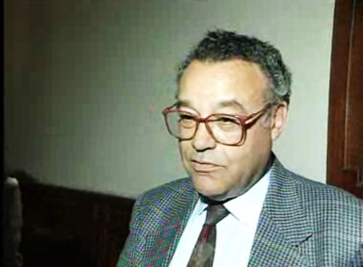 Recusa de João Cravinho