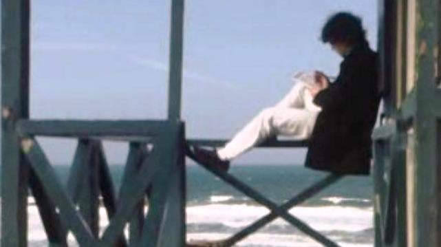 Happy End – Parte II