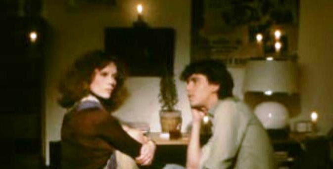 Happy End – Parte I