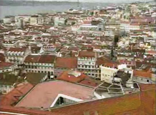 Plano de emergência da Proteção Civil