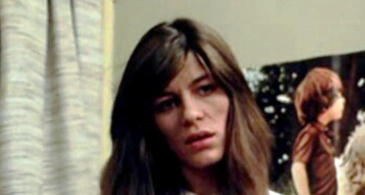 Quando as Máquinas Param – Parte II