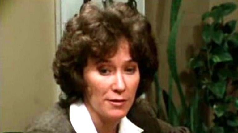 Só Acontece aos Outros – Parte I