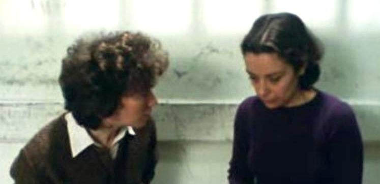 Só Acontece aos Outros – Parte II