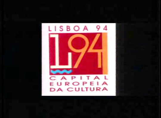 Lisboa 94