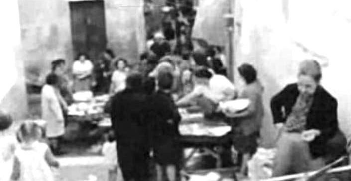 Sabe quem foi Norberto de Araújo?