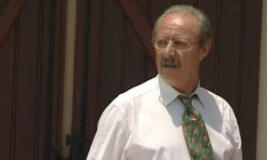 Os Lobos – Episódio 105