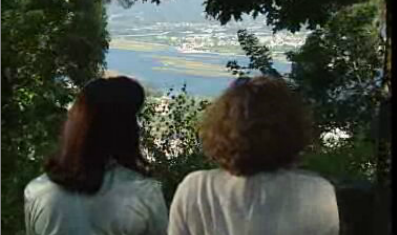 Os Lobos – Episódio 107