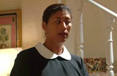 Os Lobos – Episódio 114