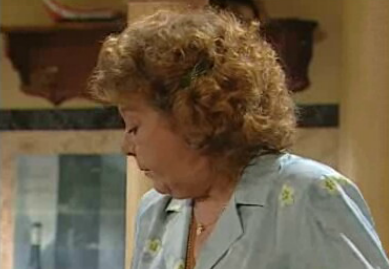 Os Lobos – Episódio 131