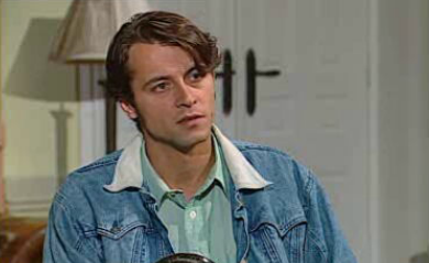 Os Lobos – Episódio 146