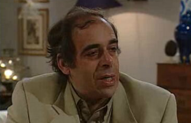 Os Lobos – Episódio 151