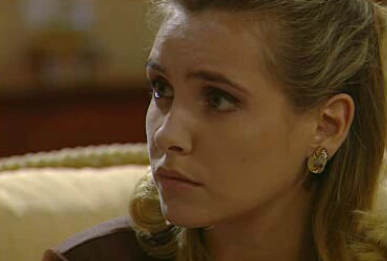 Os Lobos – Episódio 158